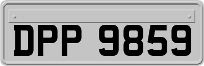 DPP9859