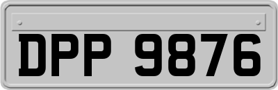 DPP9876