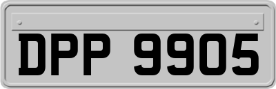 DPP9905