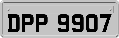 DPP9907