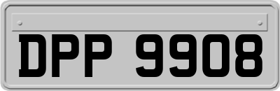DPP9908