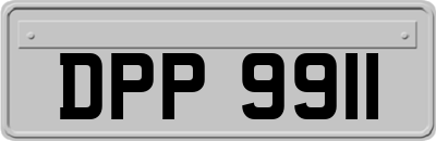 DPP9911