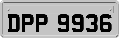DPP9936