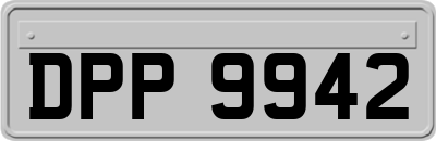 DPP9942