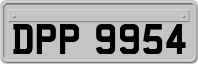 DPP9954