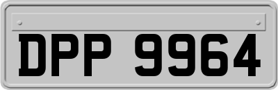 DPP9964