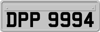 DPP9994