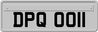 DPQ0011