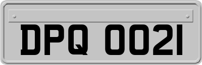 DPQ0021