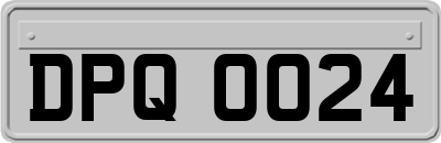 DPQ0024