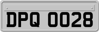 DPQ0028