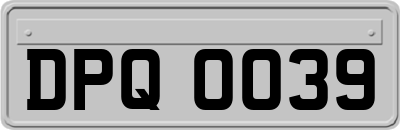 DPQ0039