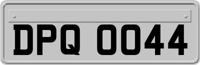 DPQ0044
