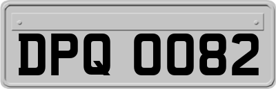 DPQ0082