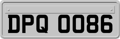 DPQ0086