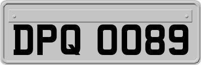 DPQ0089