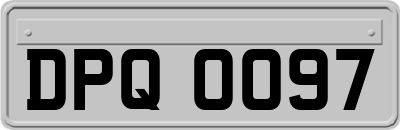 DPQ0097
