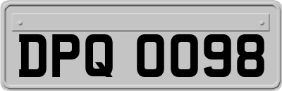 DPQ0098