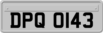 DPQ0143