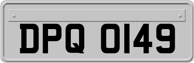 DPQ0149