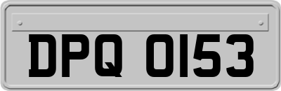 DPQ0153