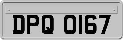 DPQ0167