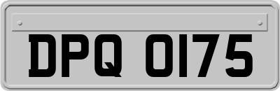 DPQ0175