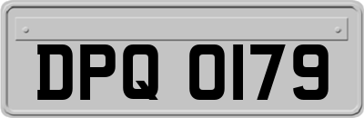 DPQ0179
