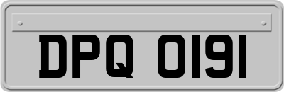 DPQ0191
