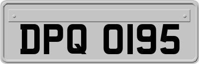 DPQ0195