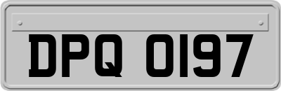 DPQ0197