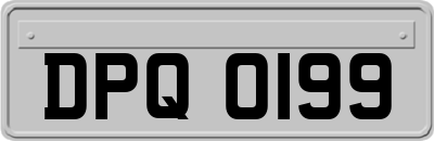 DPQ0199