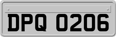 DPQ0206