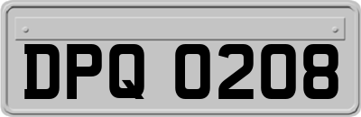 DPQ0208