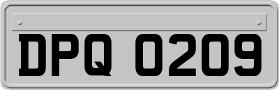 DPQ0209