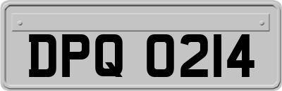 DPQ0214