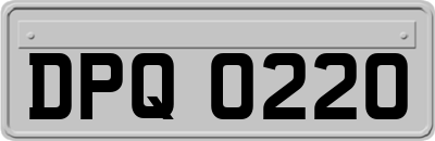 DPQ0220