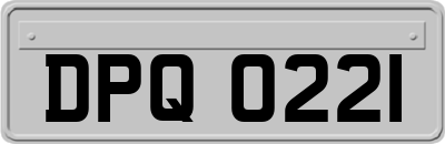 DPQ0221