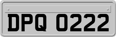 DPQ0222
