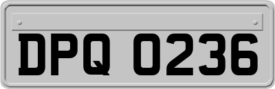 DPQ0236