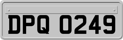 DPQ0249