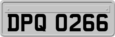 DPQ0266