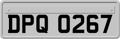 DPQ0267