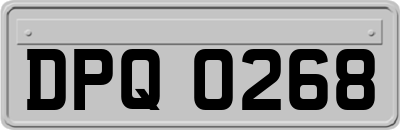 DPQ0268