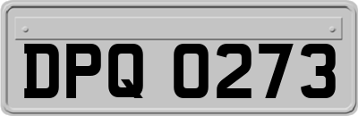 DPQ0273