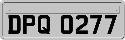 DPQ0277
