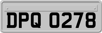 DPQ0278
