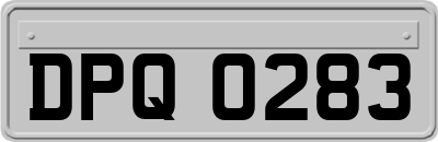DPQ0283