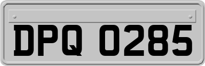 DPQ0285