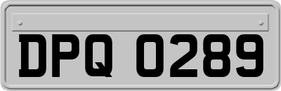 DPQ0289